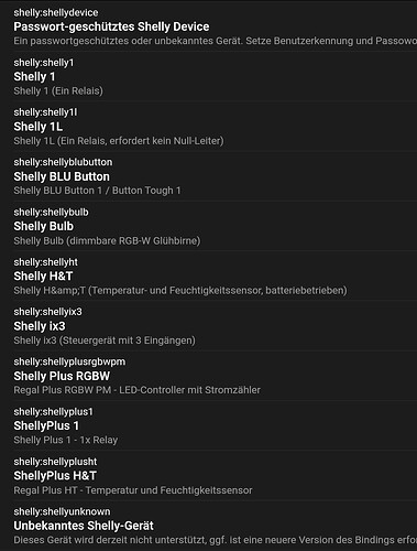 Screenshot_20250601_173825_Chrome