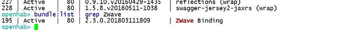 cli-ZWave%20Binding%20active