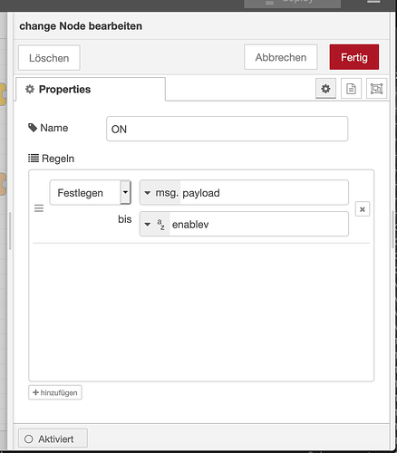 Bildschirmfoto 2020-07-15 um 00.51.05