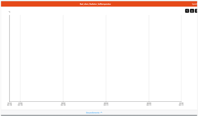 Screen Shot 03-11-21 at 10.30 AM