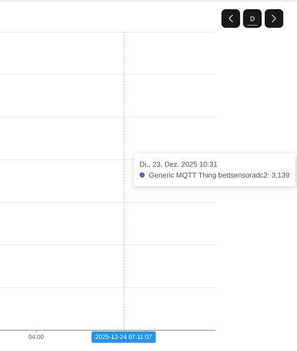 Bildschirmfoto vom 2025-12-23 10-31-55