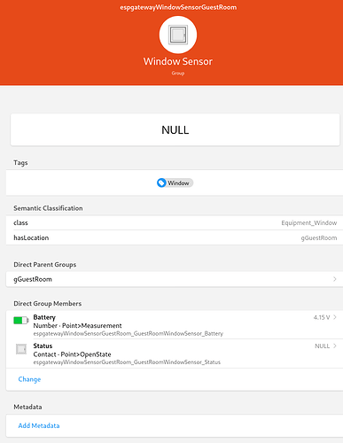 Screenshot from 2021-01-21 21-37-08