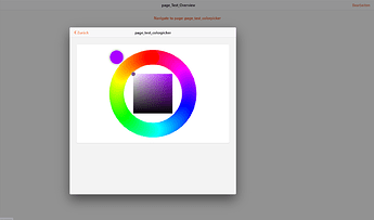 03_oh-colorpicker-card