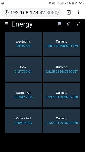 Screenshot_20181204-212329_Chrome
