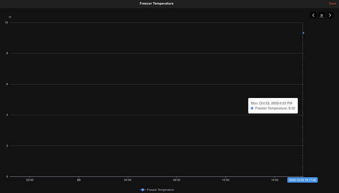 Screenshot 2023-10-23 at 6.22.27 PM