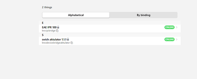 Ekran görüntüsü 2025-01-23 175837