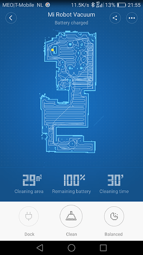 Screenshot_2017-08-03-21-55-16