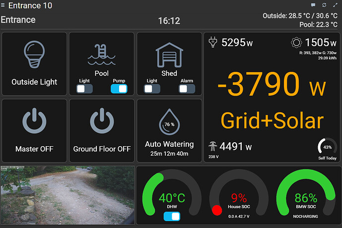 2020-09-19 16_12_05-HABPanel - Vivaldi