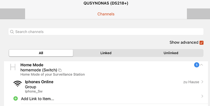 Bildschirm­foto 2023-01-20 um 13.08.29