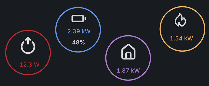 Screenshot 2026-01-18 at 12.04.44