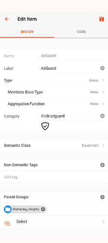 Screenshot_20241201-104009