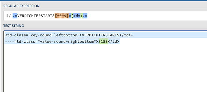Bildschirmfoto 2022-03-23 um 14.14.52