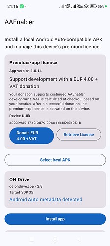 Screenshot_2026-10-26-21-16-59-175_com.aaenabler.app