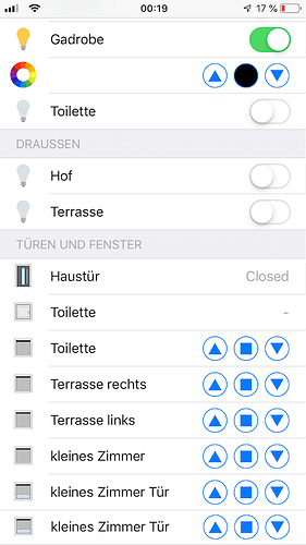 openhab