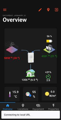 WhatsApp Image 2026-01-31 at 20.49.02.withnotification