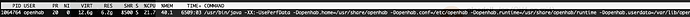 Screenshot 2023-08-03 at 4.06.46 PM