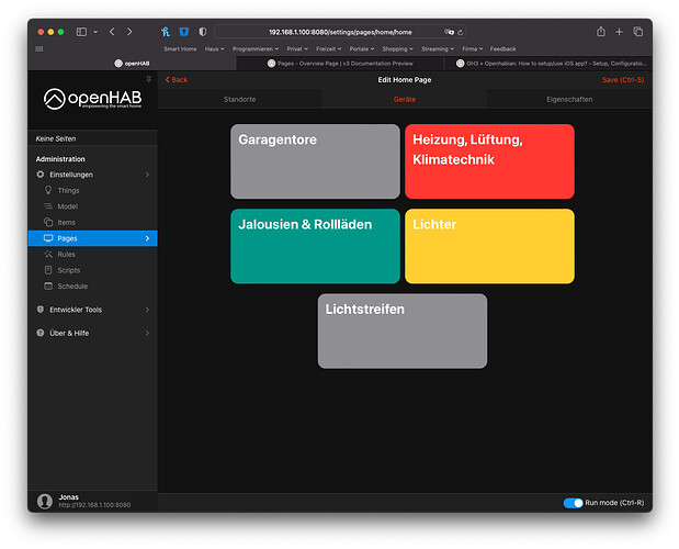 Bildschirmfoto 2022-10-20 um 14.21.20