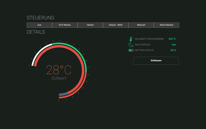 Screenshot_2019-09-14-02-58-07