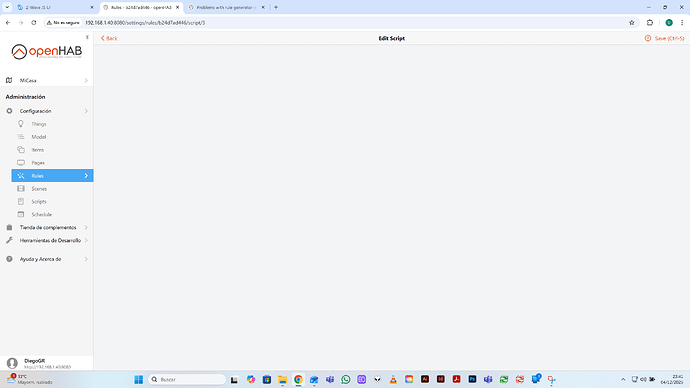 Screen Shot 2025-12-04 at 11.41.35.338 PM