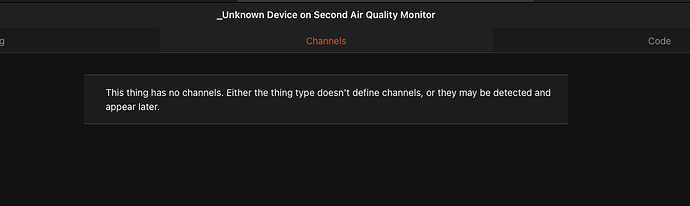 Bildschirmfoto 2025-10-04 um 23.10.18