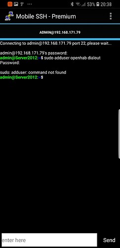 Screenshot_20181227-203818_Mobile%20SSH%20-%20Premium
