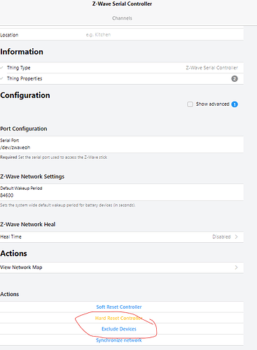 Exclude 2026-01-11 150617