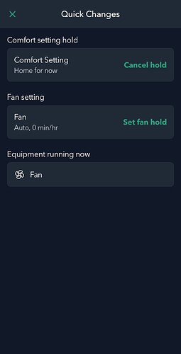 Screenshot_20260409_172501_ecobee