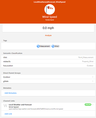 ScreenshotLocalWeatherandForecast_WindSpeedItem
