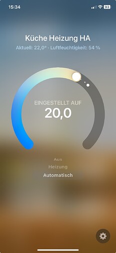 Bildschirmfoto 2025-12-10 um 15.34.44