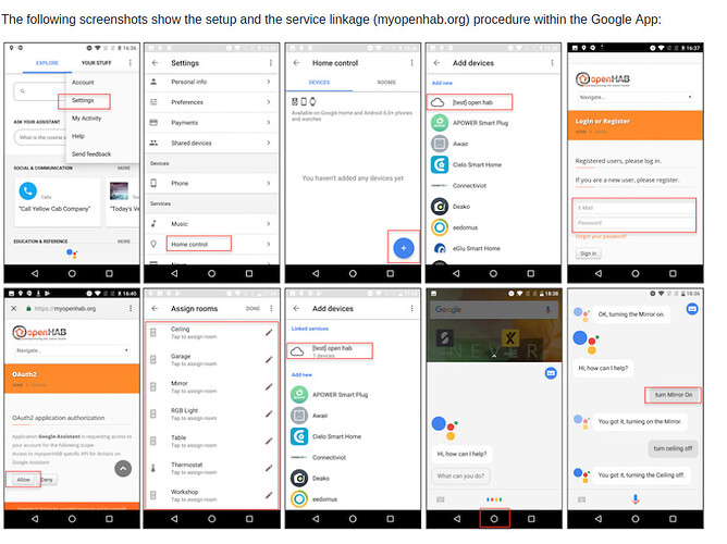 Screenshot%20from%202018-06-11%2011-16-09