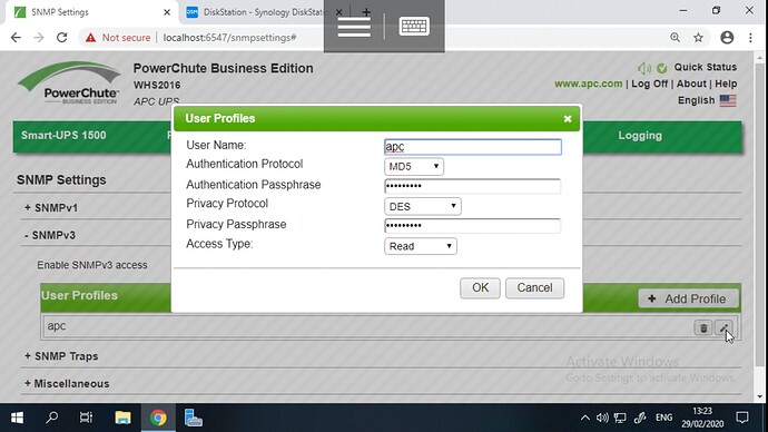 Screenshot_20200229-132327_Microsoft Remote Desktop