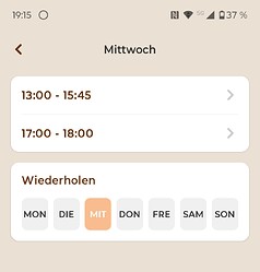 Screenshot20260519-191521.Worx Landroid2