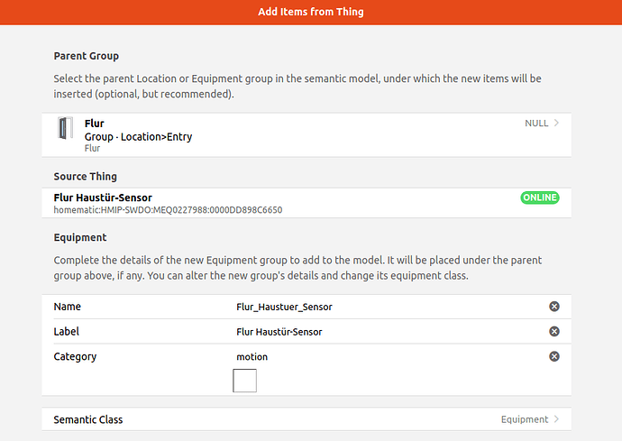 Screenshot from 2021-12-28 00-04-41