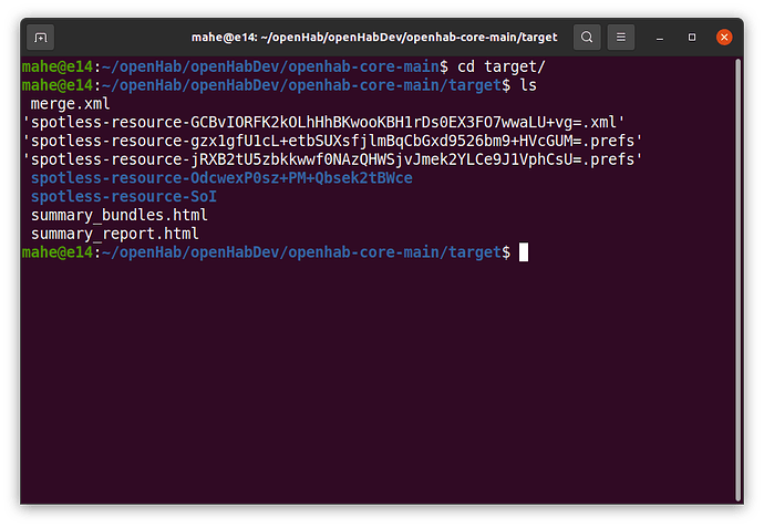 Screenshot from 2021-12-29 13-25-29