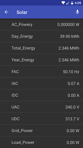 Screenshot_20181101-180951