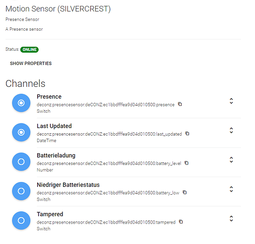 Bild_2021-01-30_191923