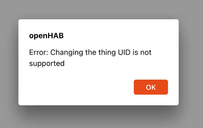 Arc-2023-02-17 at 16.03.55@2x