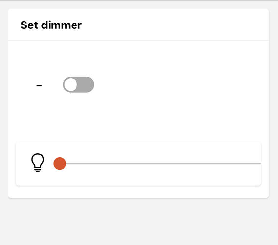 Screenshot 2020-12-28 at 11.02.55