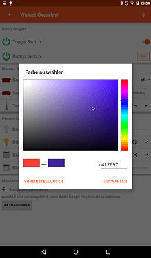 Screenshot_2020-02-07-23-34-21