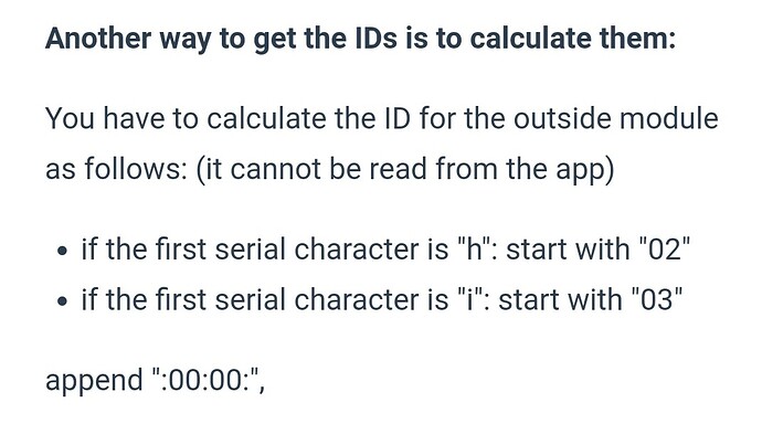 Screenshot_20201025-160737_Chrome