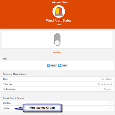 ScreenshotWindAlertStatusPersist