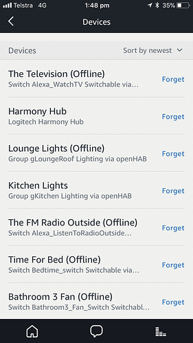 6891ACF5-5E7D-49DB-8BEF-86D6D6949846