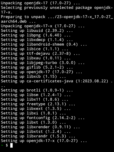 Screenshot_20230913074923