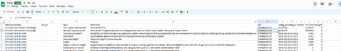 EnergiDataServiceGridTariff1