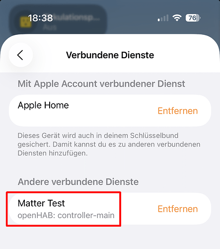 openhab_matter_test_apple_home