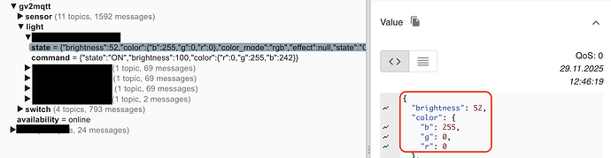 Bildschirmfoto 2025-11-29 um 12.46.34