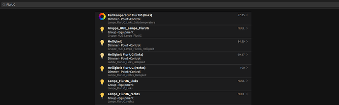 Bildschirmfoto vom 2023-10-25 14-40-33