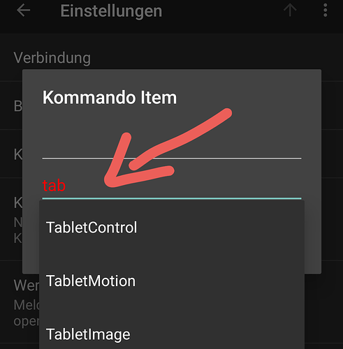 Screenshot_20260205-193938