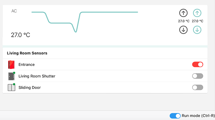 Screenshot 2022-07-27 at 9.35.21 AM