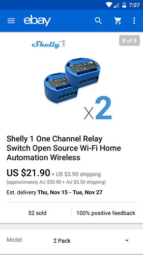 Screenshot_20181101-190757